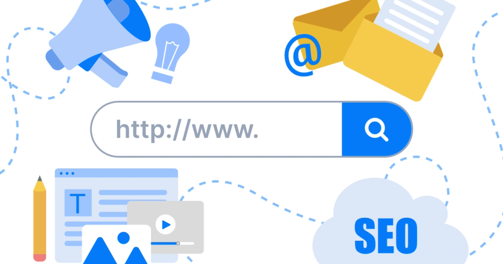 How to boost your website traffic: expert tips and tricks
