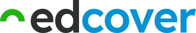 EdCover