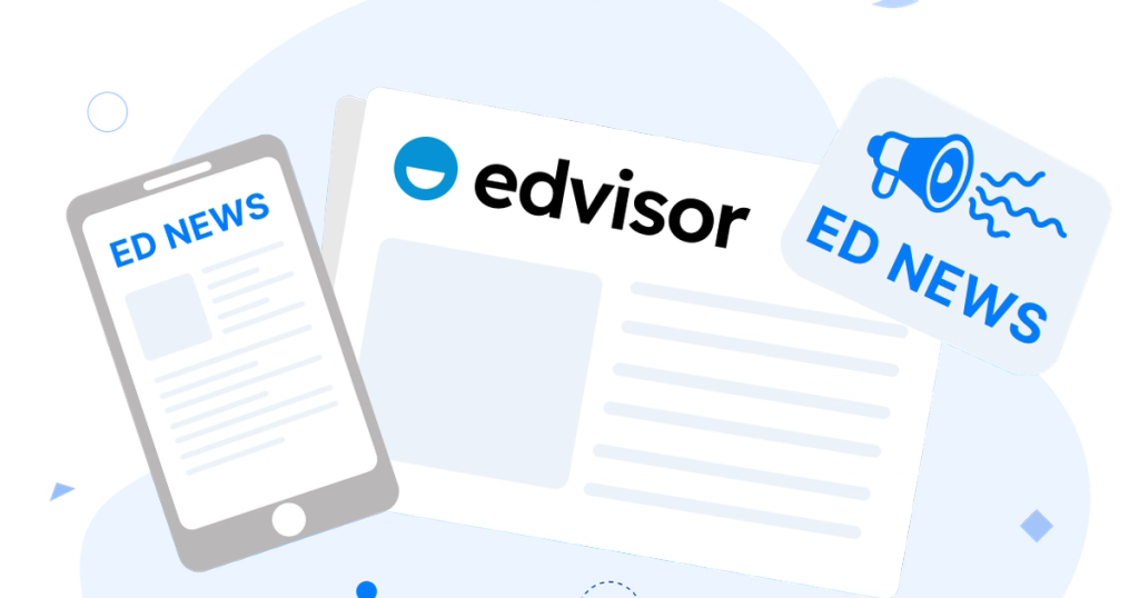 EdNews | March 2023