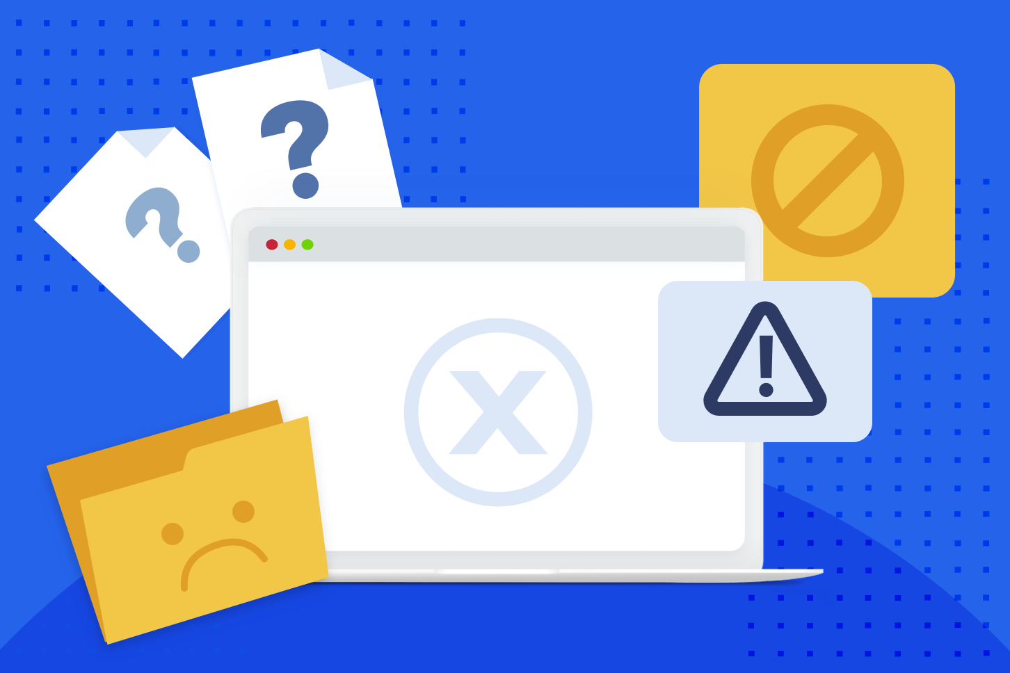 5 Common CRM Mistakes That Could Be Holding Your Agency Back