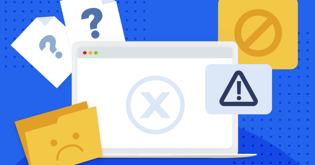 5 Common CRM Mistakes That Could Be Holding Your Agency Back