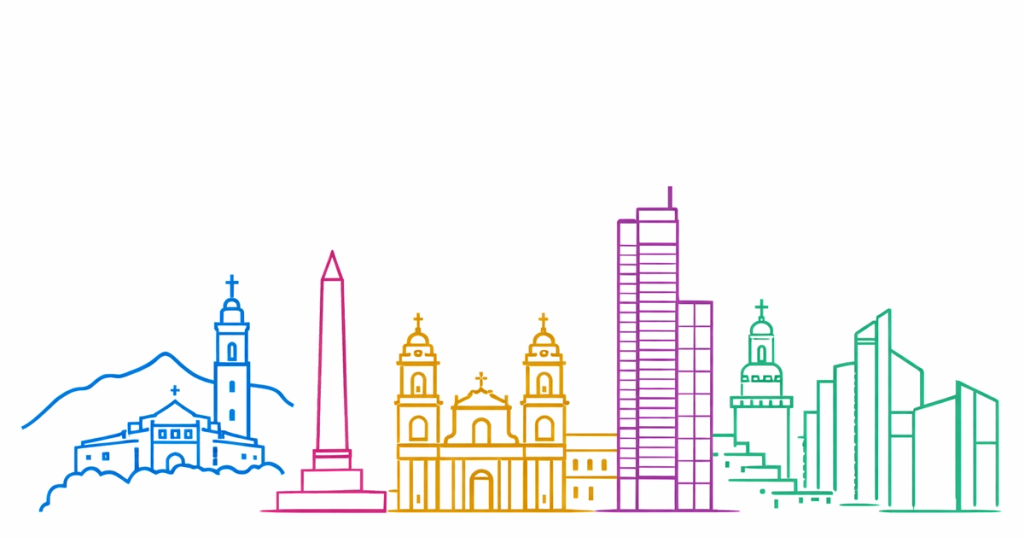 EdSummit Bogotá 2026: Data, Innovation and the Future of International Education