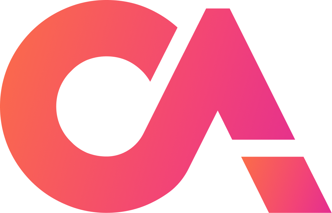 Campus Australia logo