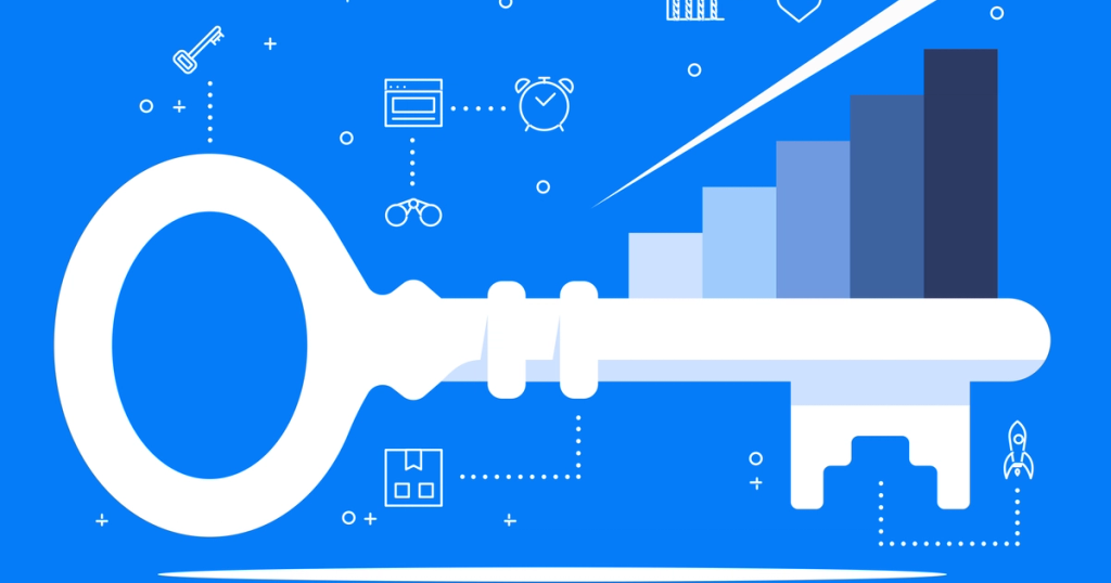 5 free golden marketing keys to success in the international education industry