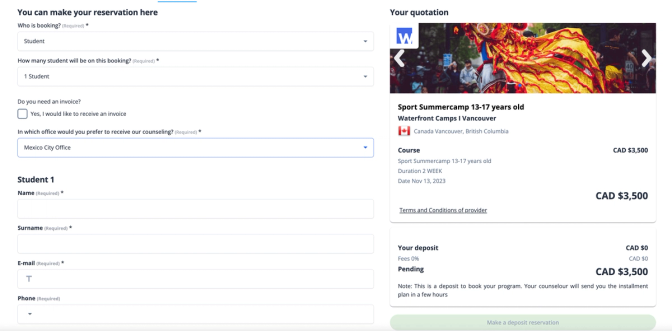 3. Simplified-your-enrollments (1)