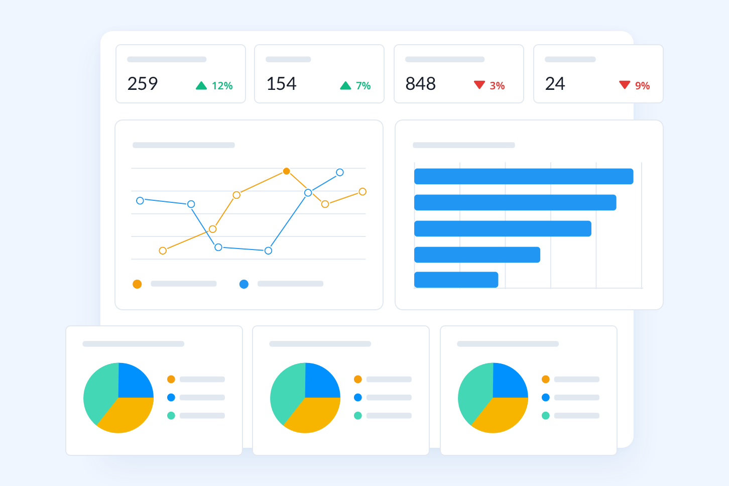 Why Every Education Agency Should Be Using Analytics