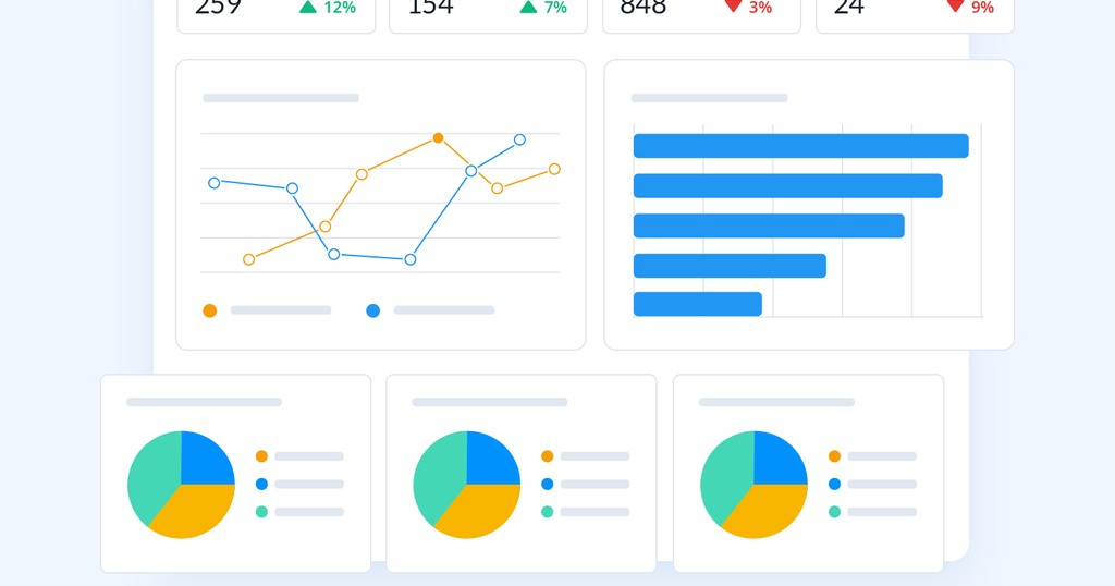 Why Every Education Agency Should Be Using Analytics
