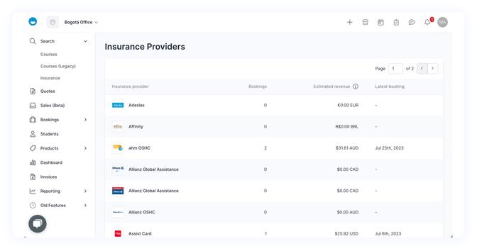 KB How to manage insurance Providers1-jpg