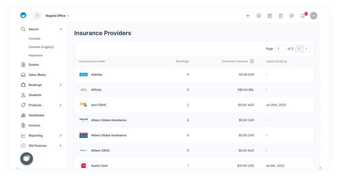 KB How to manage insurance Providers1-jpg