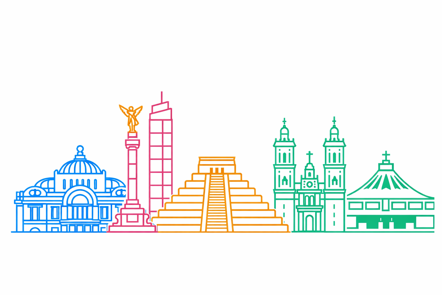 EdSummit Mexico 2026: Connecting the Global Education Community