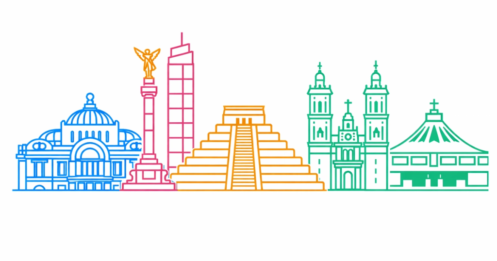 EdSummit Mexico 2026: Connecting the Global Education Community