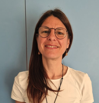 Angélique
