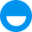 edvisor.blue-favicon