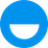 edvisor.blue-favicon