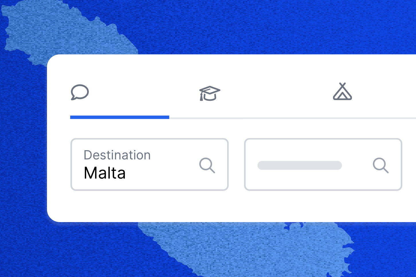 Malta: A Study Destination on the Rise on Edvisor