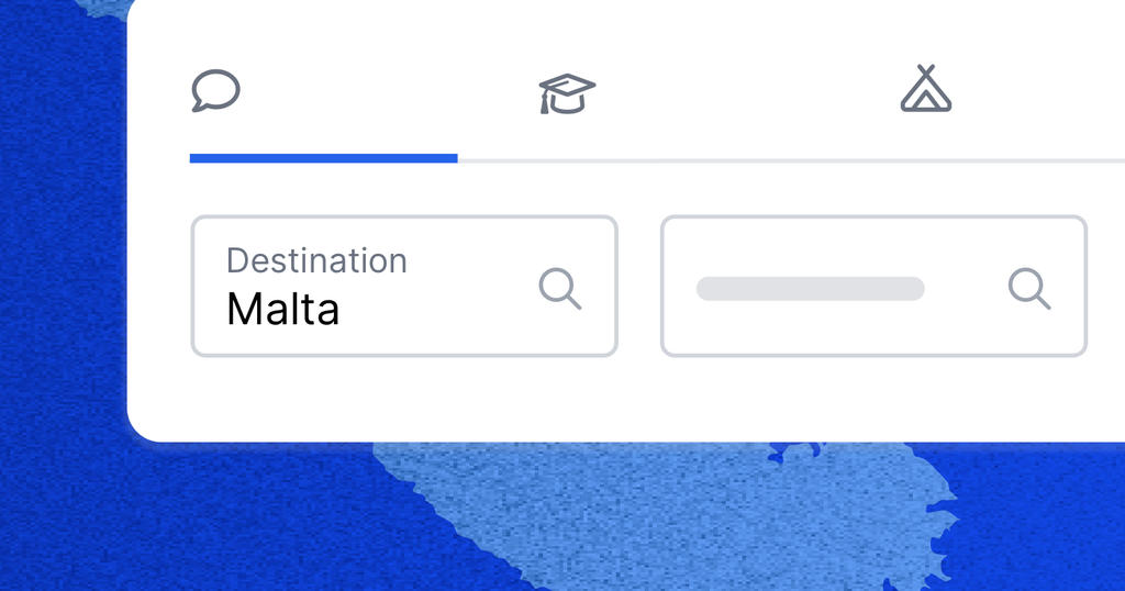 Malta: A Study Destination on the Rise on Edvisor