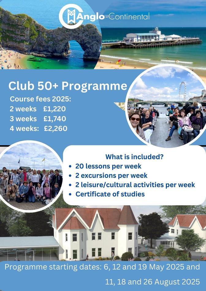 Club_50_