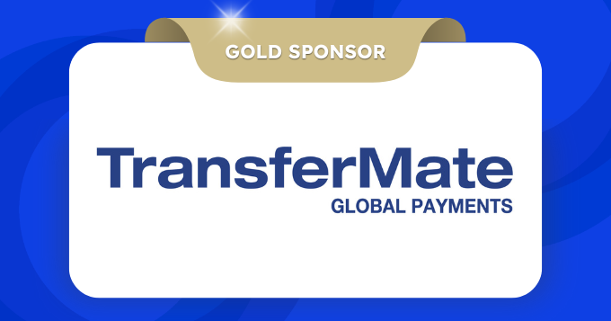 TransferMate Joins the New EdSummit Editions as a Gold Sponsor