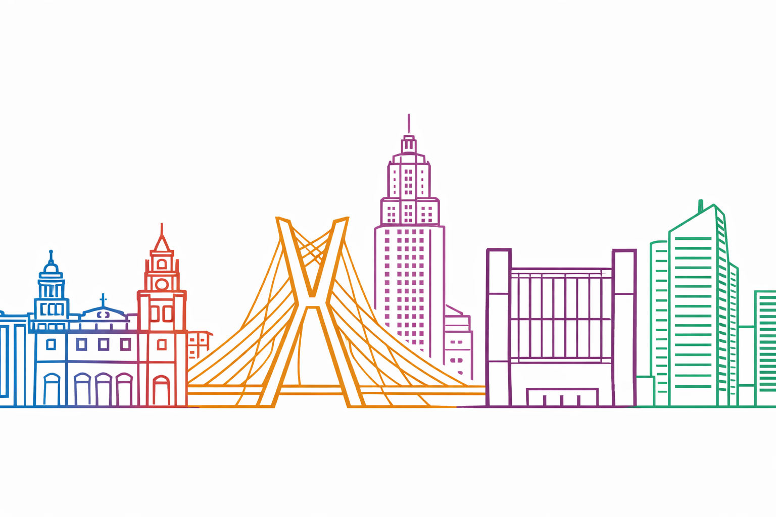 EdSummit São Paulo 2026: Scale, Strategy and the Next Phase of International Education in Brazil