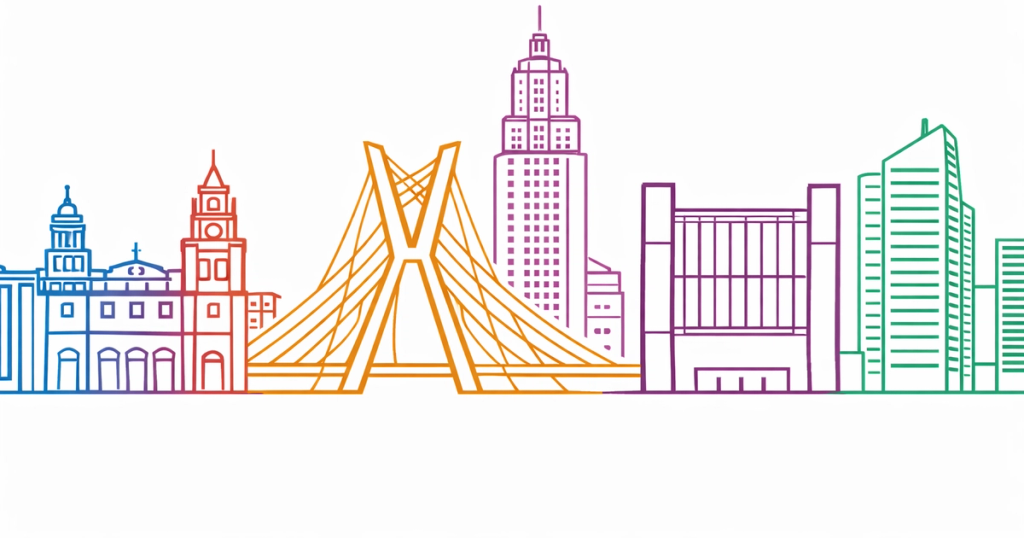 EdSummit São Paulo 2026: Scale, Strategy and the Next Phase of International Education in Brazil
