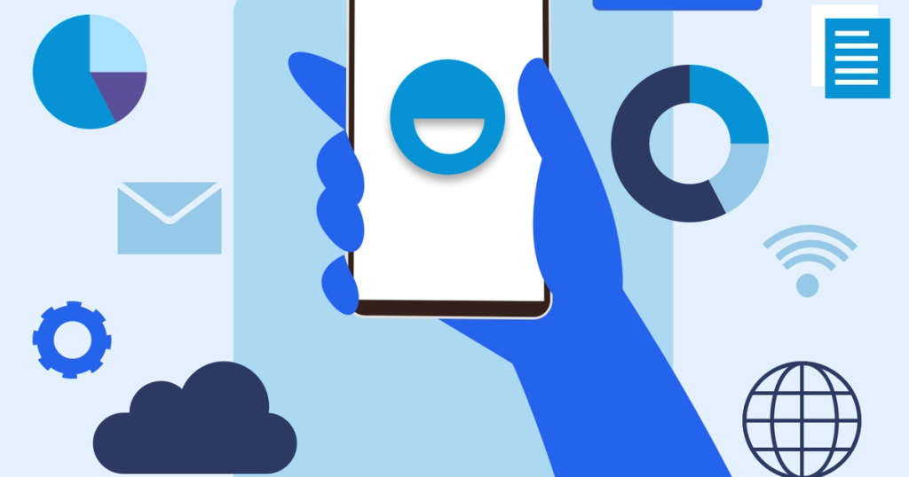 Why Digital Transformation is Non-Negotiable for Educational Agencies and Educators.