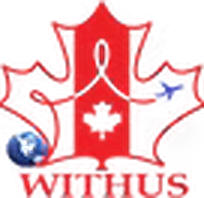 WithUs Immigration logo