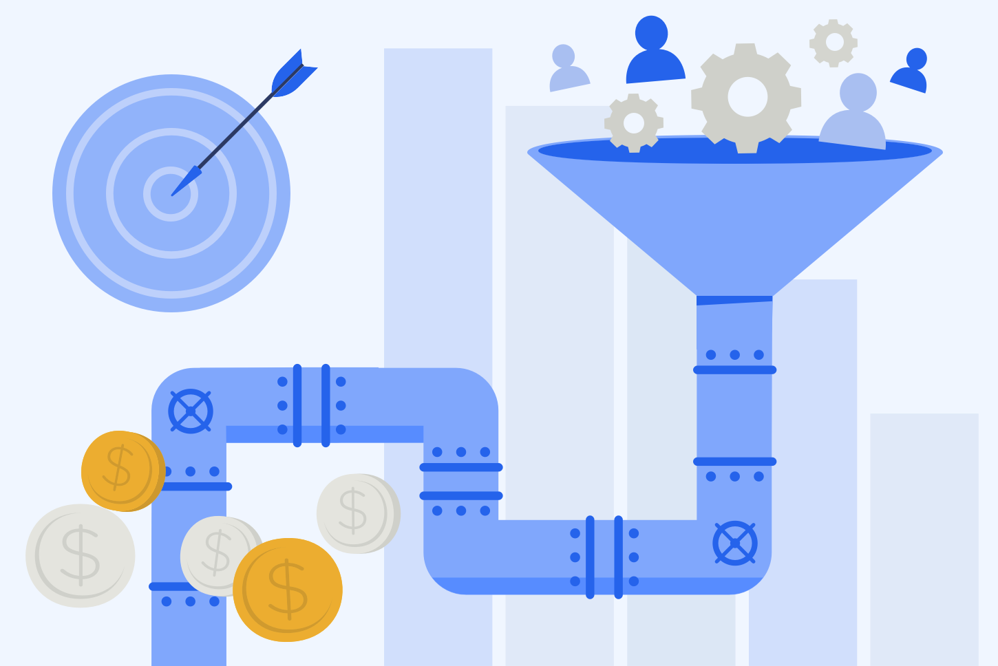 What is a Pipeline and Why Do You Need One?