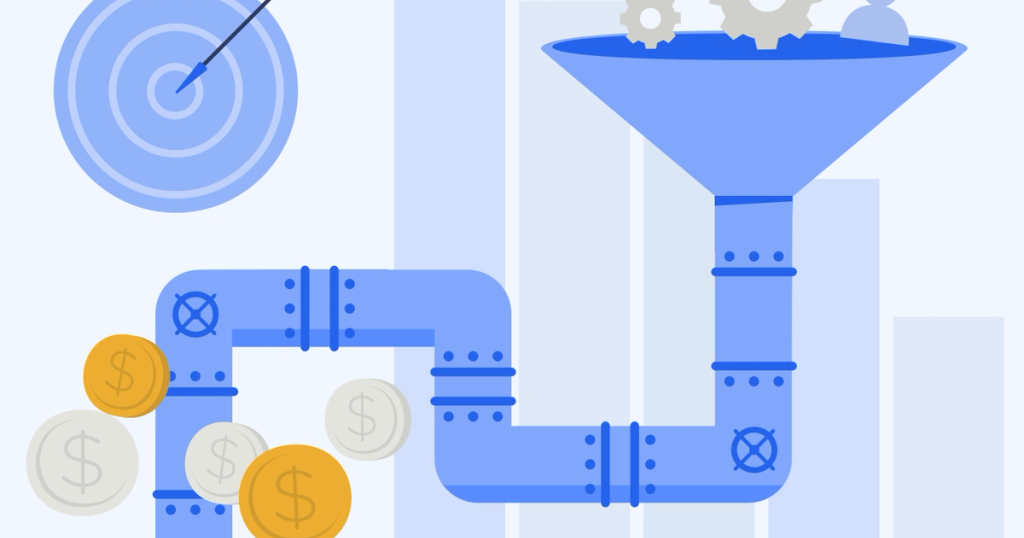 What is a Pipeline and Why Do You Need One?