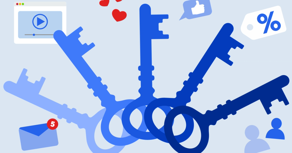 5 Key Marketing Actions to Launch Your Agency Portal