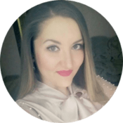 Nelia-1