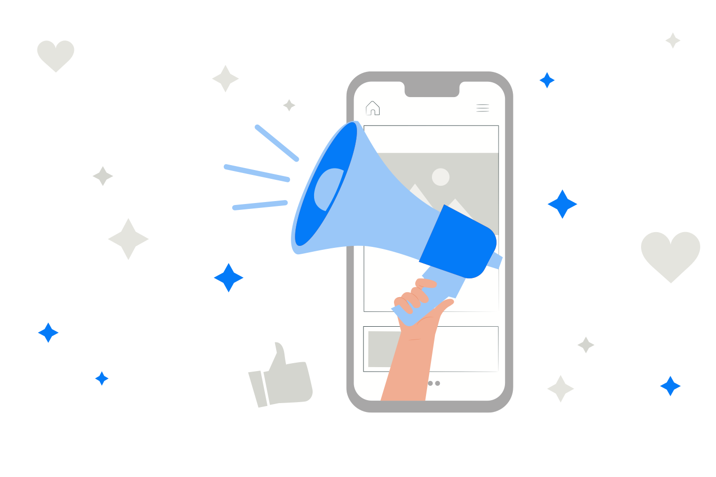 What's new on Edvisor? | May 2023