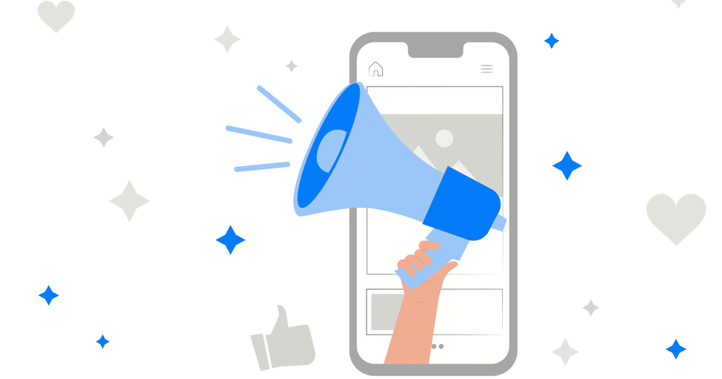 What's new on Edvisor? (January 2023)