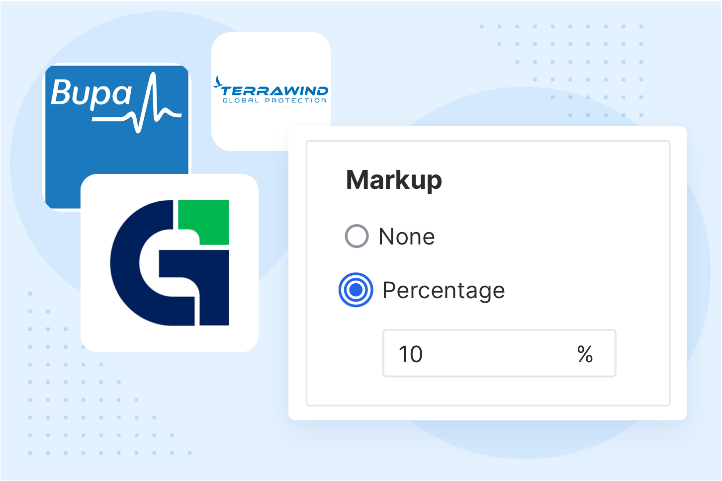 Understanding Markup: Increase Your Profit Margins with Insurance Sales on Edvisor
