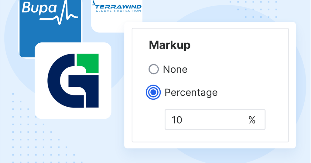 Understanding Markup: Increase Your Profit Margins with Insurance Sales on Edvisor