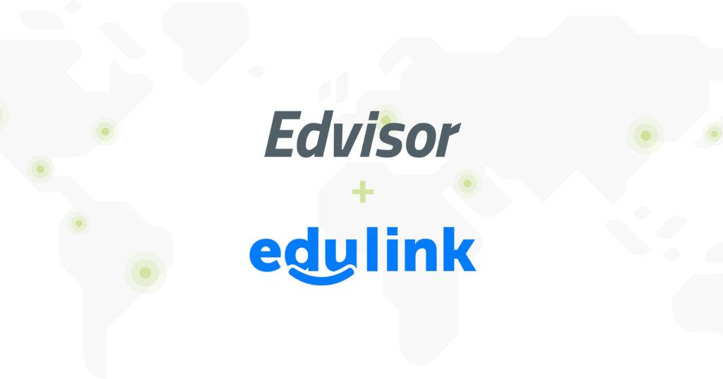 Edvisor acquires EducationLink