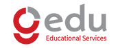 GEDU Educational Services logo