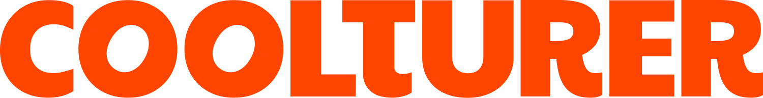 Coolturer logo