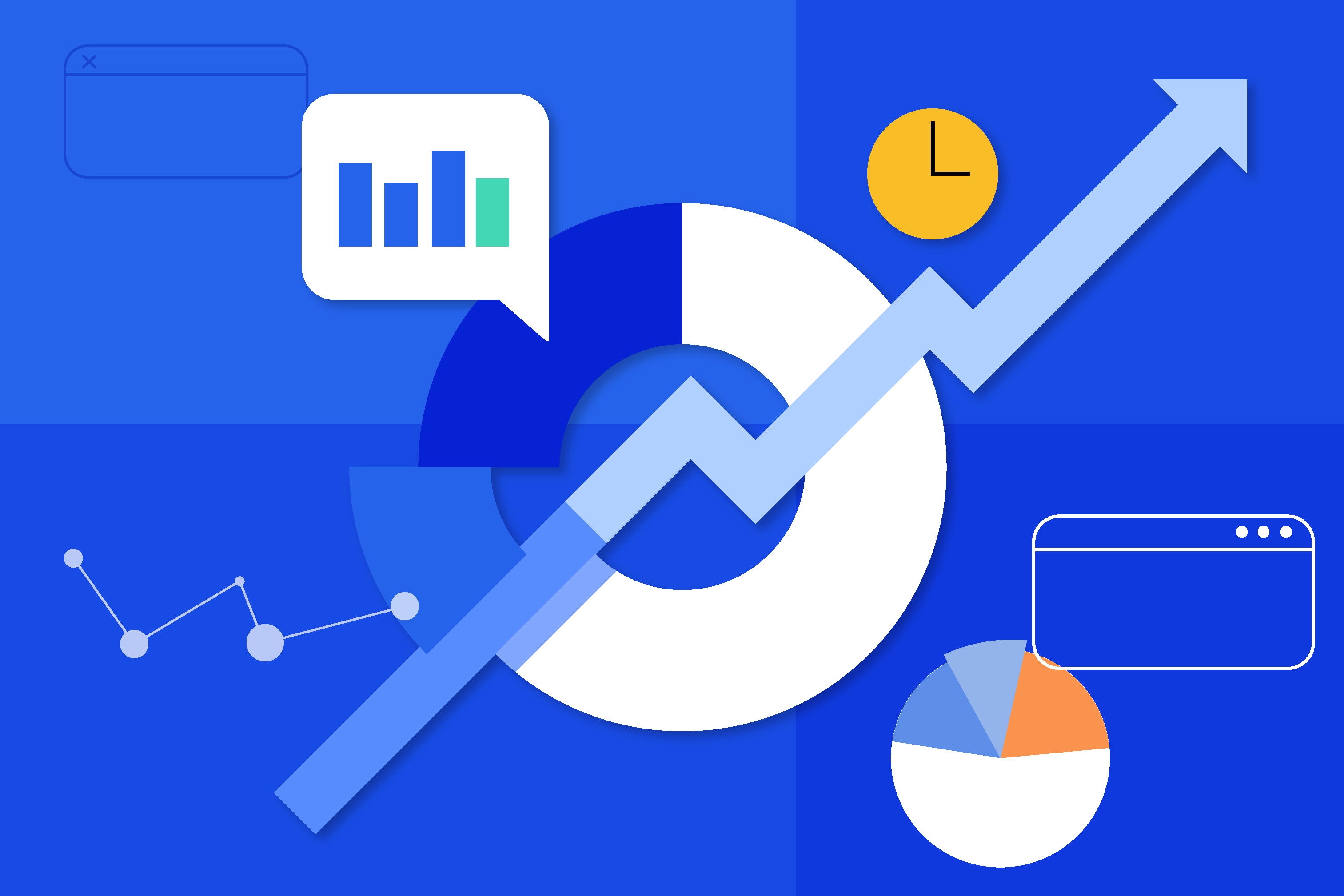 From Counselors to Closers: How to Manage Your Sales Team for Growth