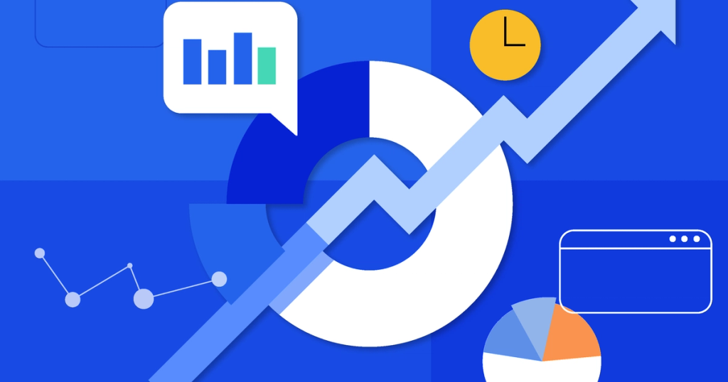 From Counselors to Closers: How to Manage Your Sales Team for Growth