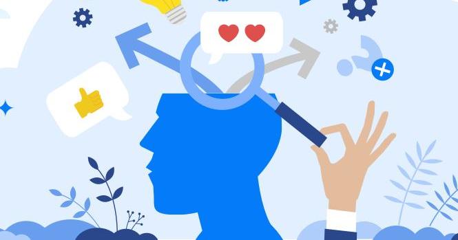 3 reasons why students buy, even when the price is not a factor