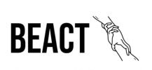 BEACT, Baykara Education and Career Training logo