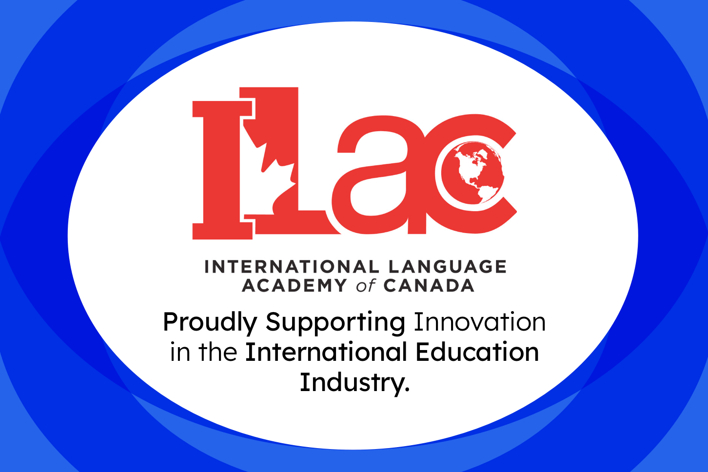 ILAC Joins EdSummit’25 as a Sponsor