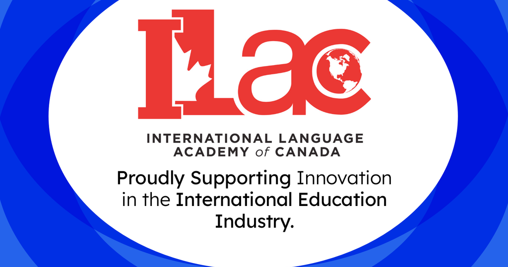 ILAC Joins EdSummit’25 as a Sponsor