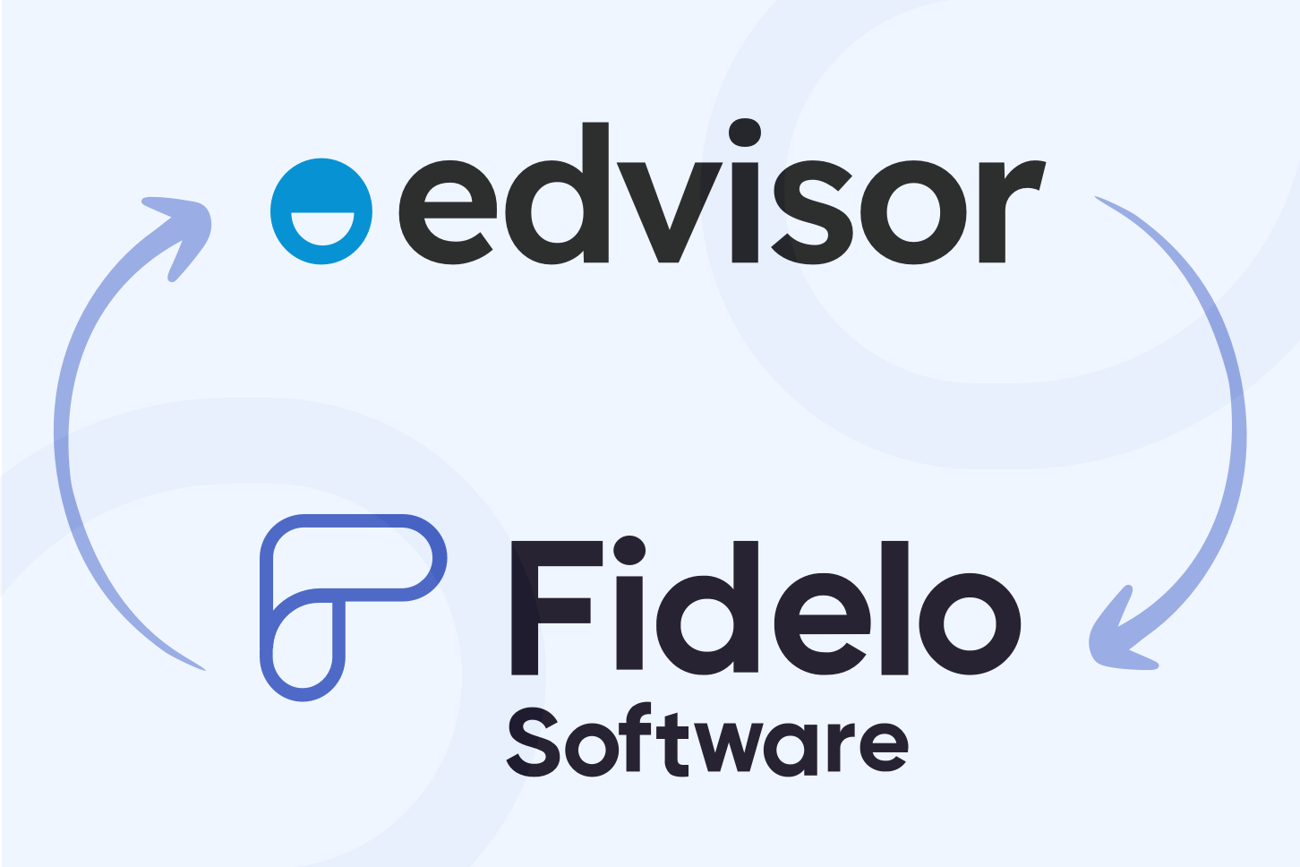 We Partnered with Fidelo