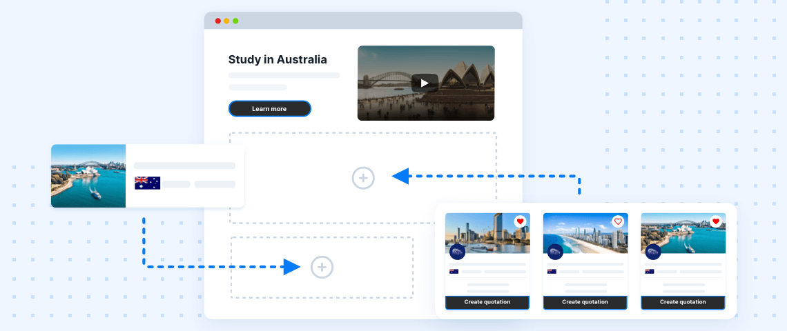 Smart Content: The key to revolutionize your marketing strategies