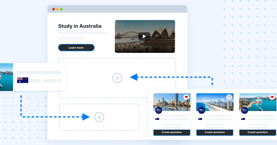 Smart Content: The key to revolutionize your marketing strategies