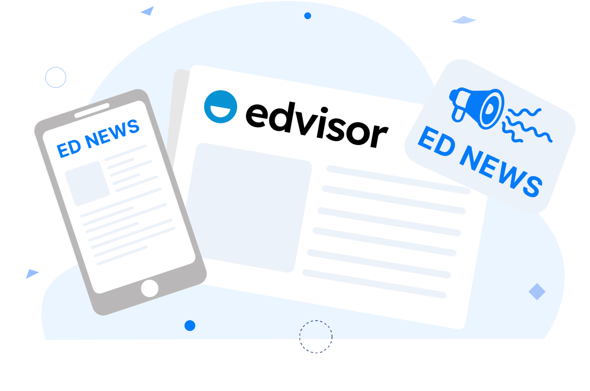 edvisor-ednews-june-2026