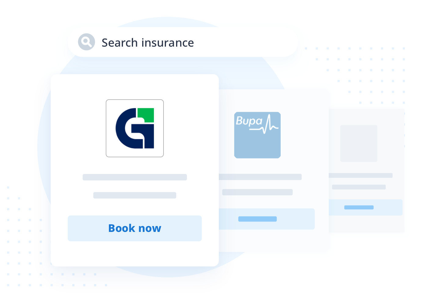 The Smart Choice for Insurance Operations: Why Edvisor Leads the Way