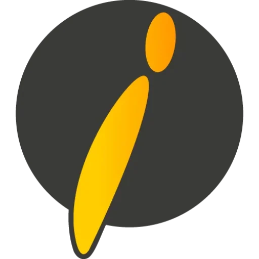 Information Planet Portugal logo