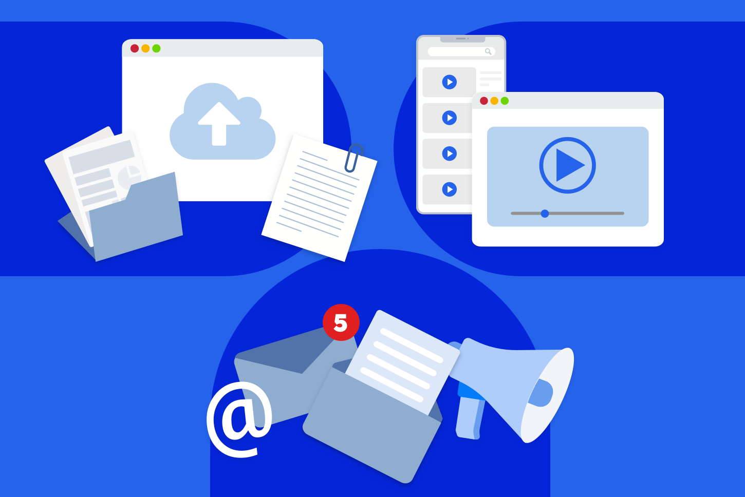 3 Ways in Which the Agency Portal Can Transform Your Agency Training